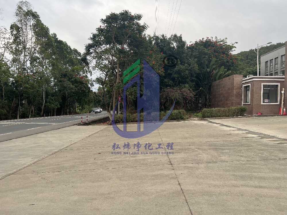 不同行業(yè)對無塵車間的凈化級別有哪些具體要求？