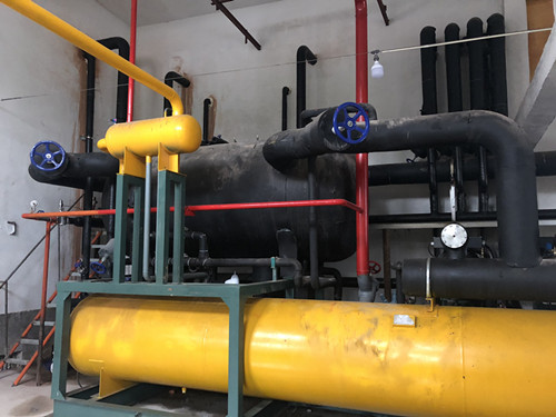 寧波奉化桐照宏達(dá)(dá)