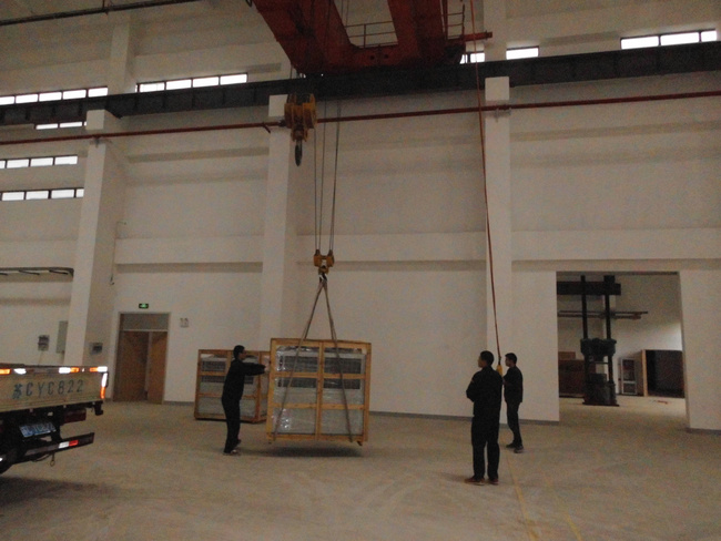 瓜果蔬菜食用保鮮冷庫都有哪些好處？