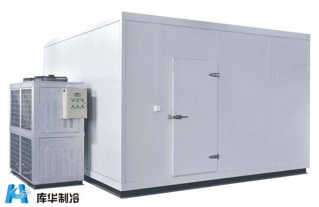 冷庫(kù)工程保養(yǎng)(yǎng)