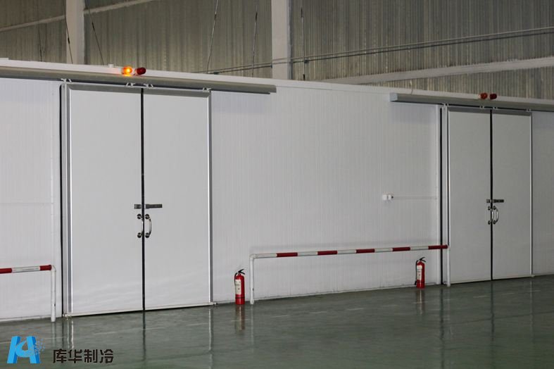 冷庫(kù)報(bào)(bào)價(jià)(jià)