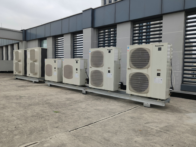 醫(yī)(yī)藥冷庫工程使用注意事項(xiàng)(xiàng)