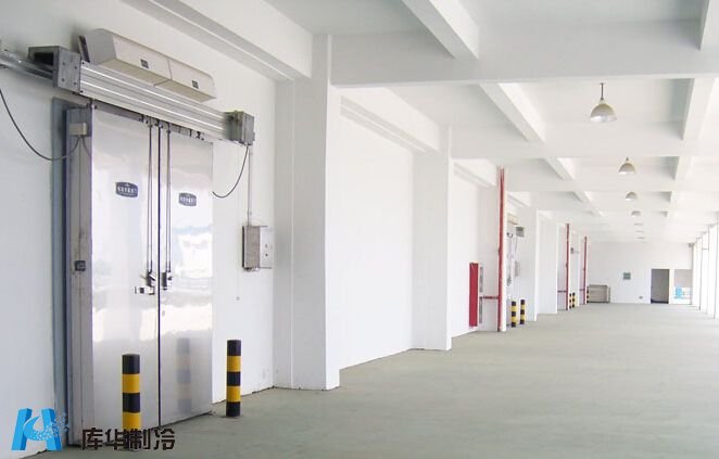 水果冷庫(kù)(kù)設(shè)(shè)計(jì)(jì)