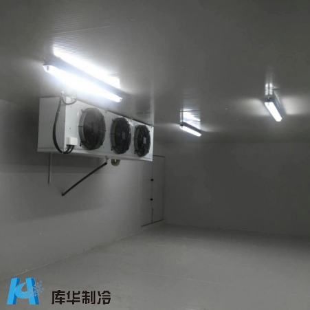 食品冷庫(kù)(kù)建造