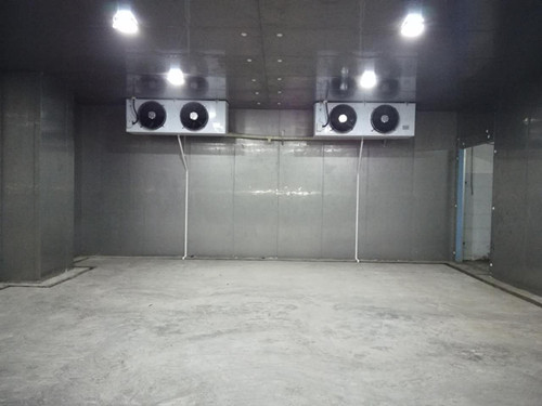 遠(yuǎn)(yuǎn)洋國(guó)(guó)際綜合體