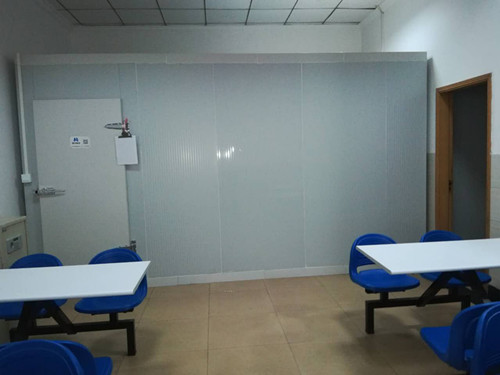 通信產(chǎn)(chǎn)業(yè)(yè)服務(wù)(wù)公司