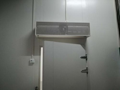 杭州創(chuàng)(chuàng)新生物 體外