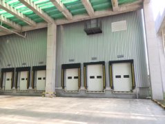 太倉(cāng)(cāng)二氧化碳冷庫(kù)