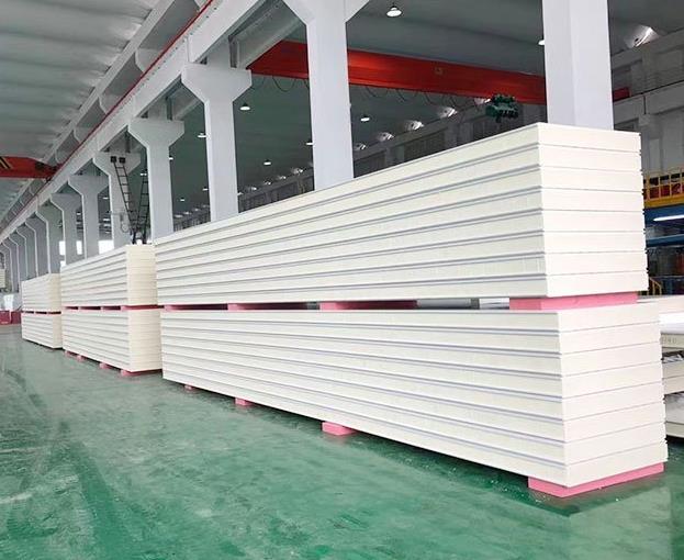 400平方冷藏庫(kù)預(yù)算多少錢(qián)？400平方冷庫(kù)造價(jià)計(jì)算