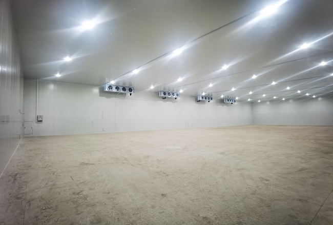 玉蘭制藥廠醫(yī)(yī)藥冷