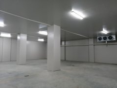 浙江玉陽(yáng)春農(nóng)(nóng)產(chǎn)(chǎn)品