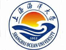 上海海洋大學(xué)(xué)實(shí)(shí)驗(yàn)(yàn)